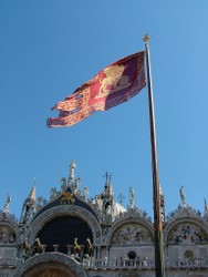 Venezia 03c Bandiera Serenissima.jpg