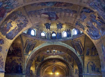 Venezia 07 Basilica San Marco Mosaici.jpg
