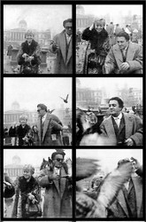 Venezia Personaggi cinema 2 Federico Fellini Giulitta Masina.jpg
