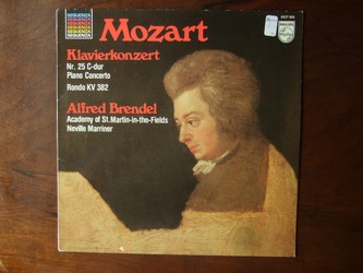 Personaggi Vienna 2 Mozart adulto.jpg