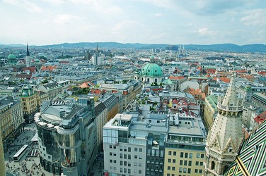 Vienna 12 Veduta panoramica della città.jpg