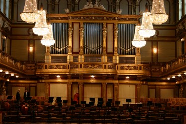 Vienna 15 Musikverein, Sala da Concerto.jpg
