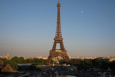 Parigi-01-Tour-Eiffel-600x400.jpg