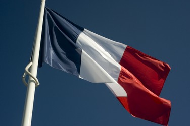 Parigi 02c bandiera.jpg
