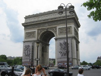 Parigi 03 Arco di Trionfo.jpg