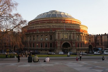 Londra 11 royal Albert Hall.jpg