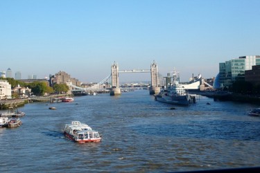 Londra-15-veduta-Tower-Bridge-600x400.jpg
