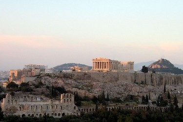 Atene-01-Acropoli-600x400.jpg