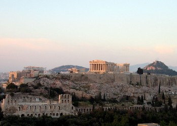 Atene 01 Acropoli.jpg
