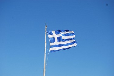 Atene 02c Bandiera.jpg