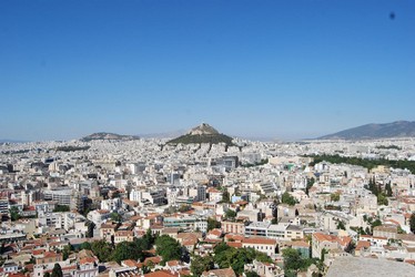 Atene 03 panorama.jpg