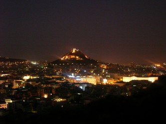 Atene 06 Atene di notte.jpg