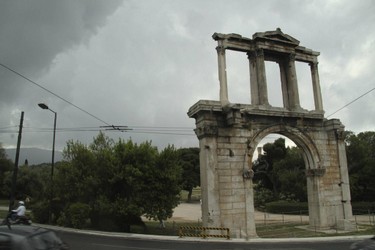 Atene 12 Arco di Adriano.jpg