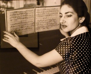 Personaggi Atene 2 Maria Callas 1955.jpg
