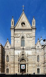Duomo di Santa Maria Assunta.jpg